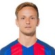 Fodboldtøj Ivan Rakitic